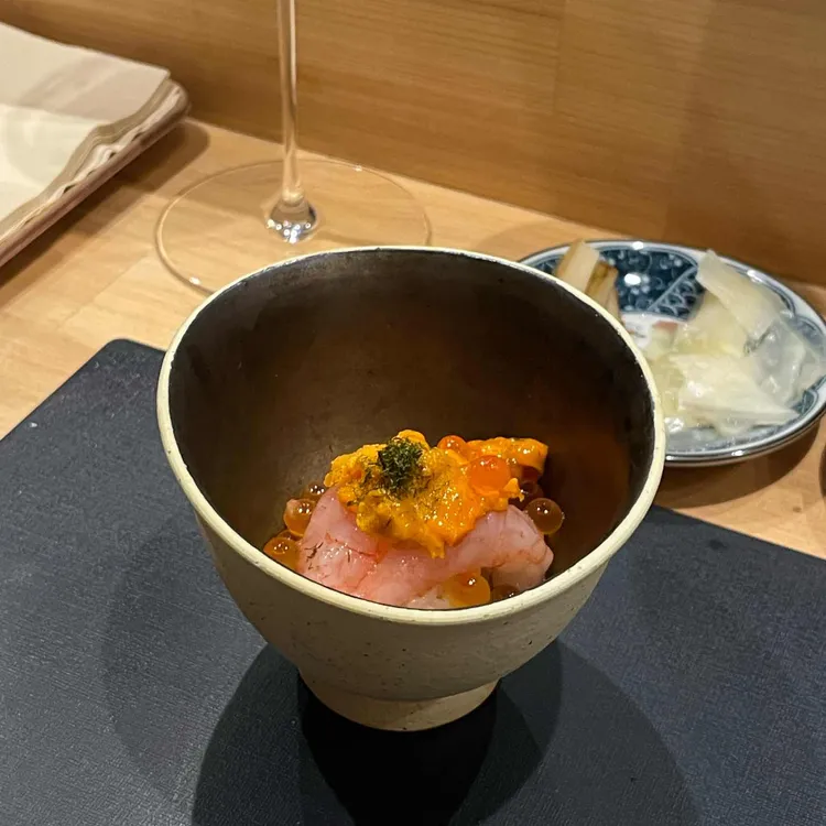스시도손 사진 2