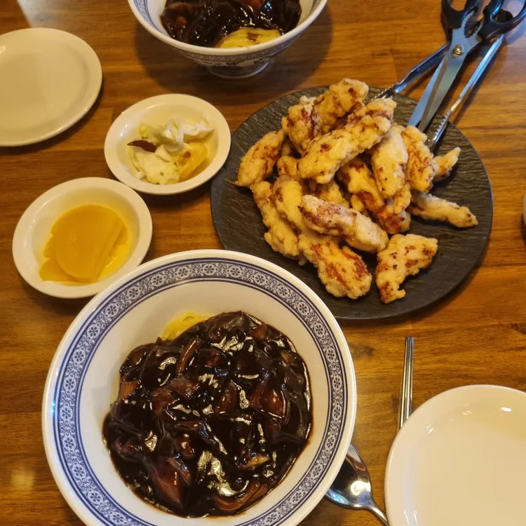 다산각 대표 사진