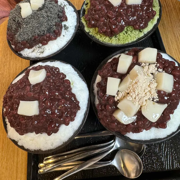 서빙고 대표 사진