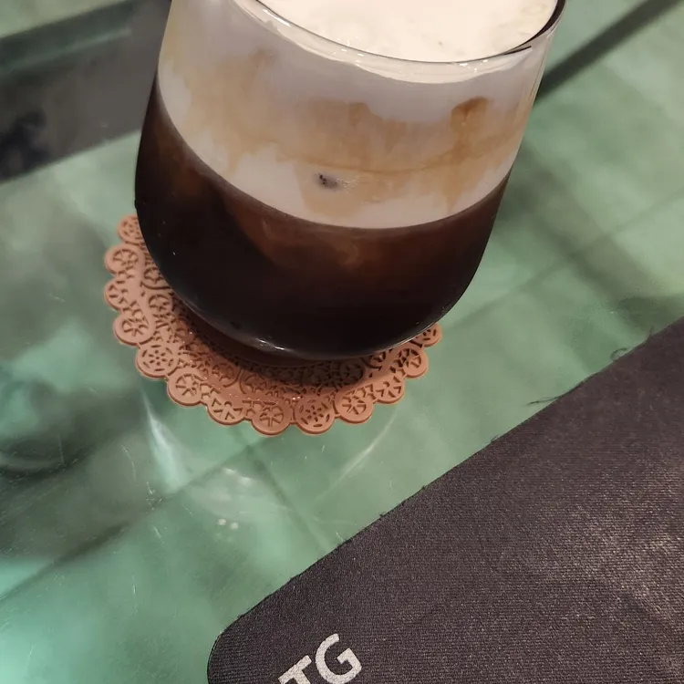 파티쉐128 대표 사진
