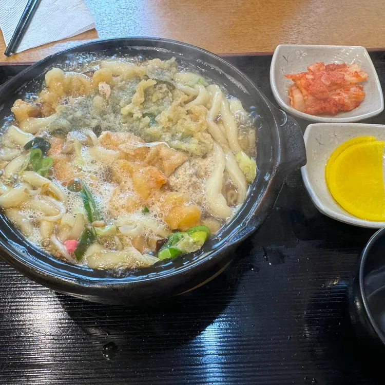 수락 대표 사진