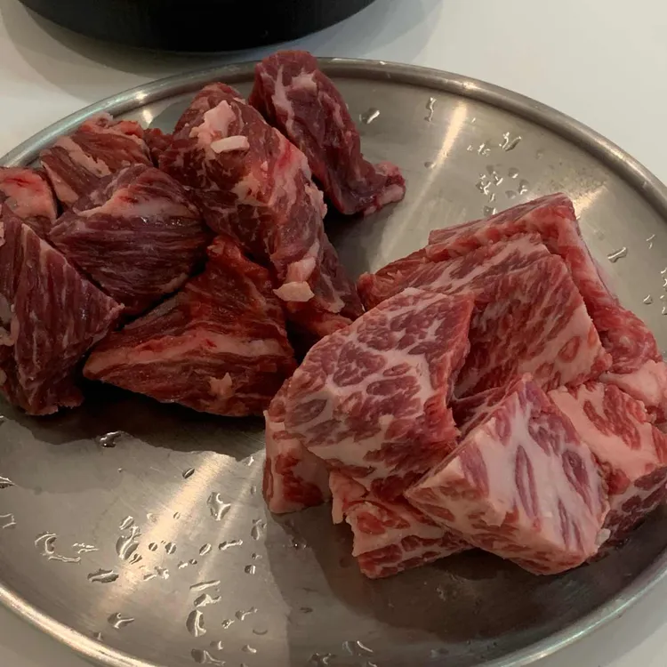 미우 대표 사진