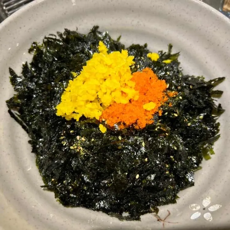 인생극장 쪽갈비 대표 사진