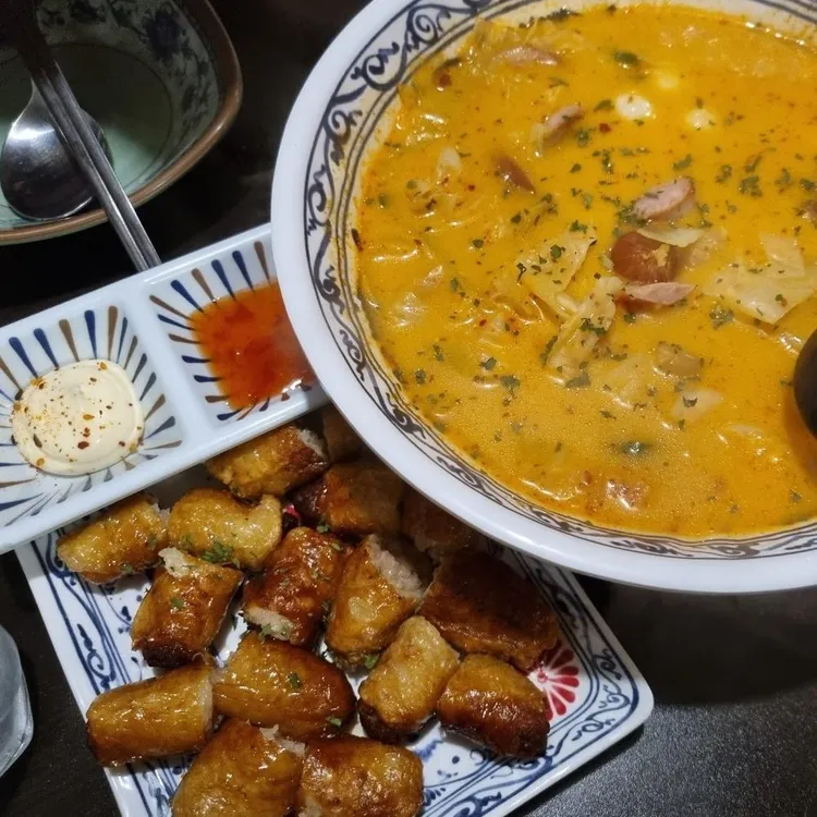 고래가주 대표 사진