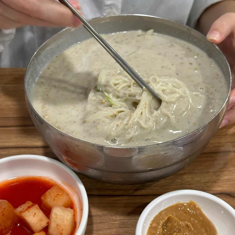 한우리네 대표 사진