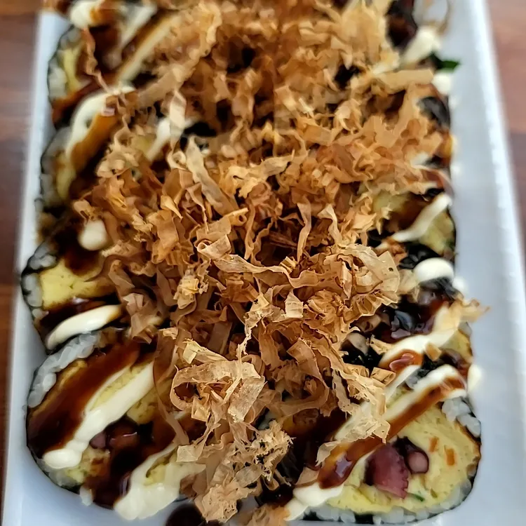 후하게김밥 대표 사진
