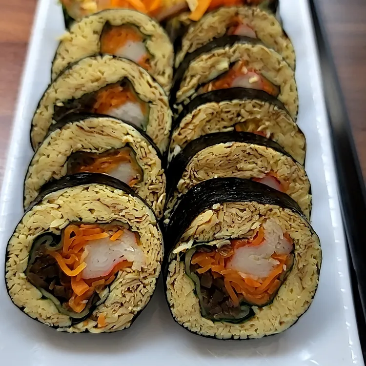 후하게김밥 대표 사진