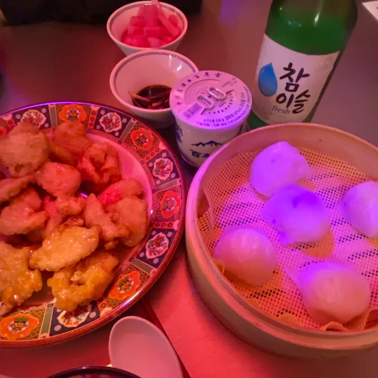 딴딴 대표 사진