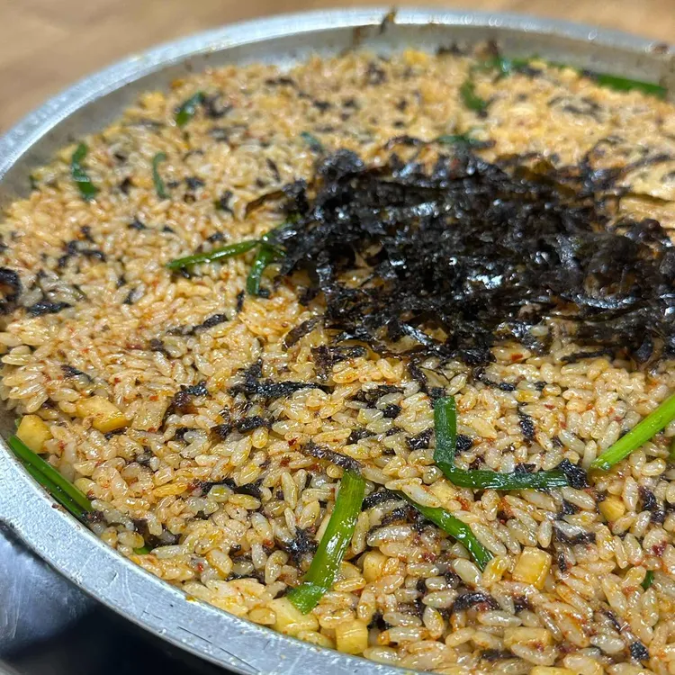 황소돌곱창구이 대표 사진