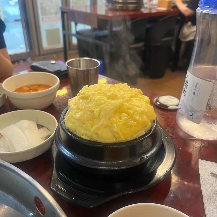 내자동춘천닭갈비 대표 사진