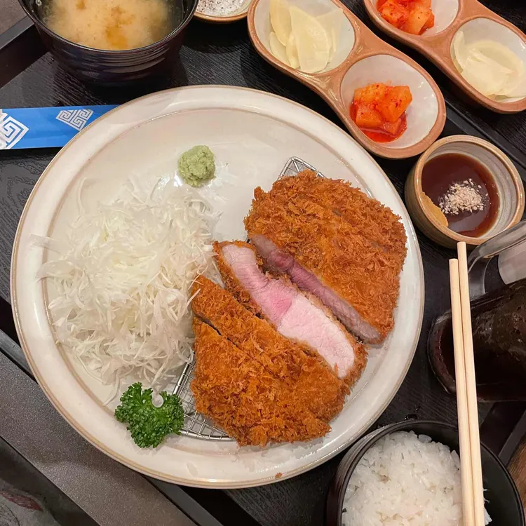 영춘 대표 사진