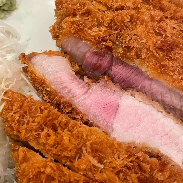 영춘 대표 사진