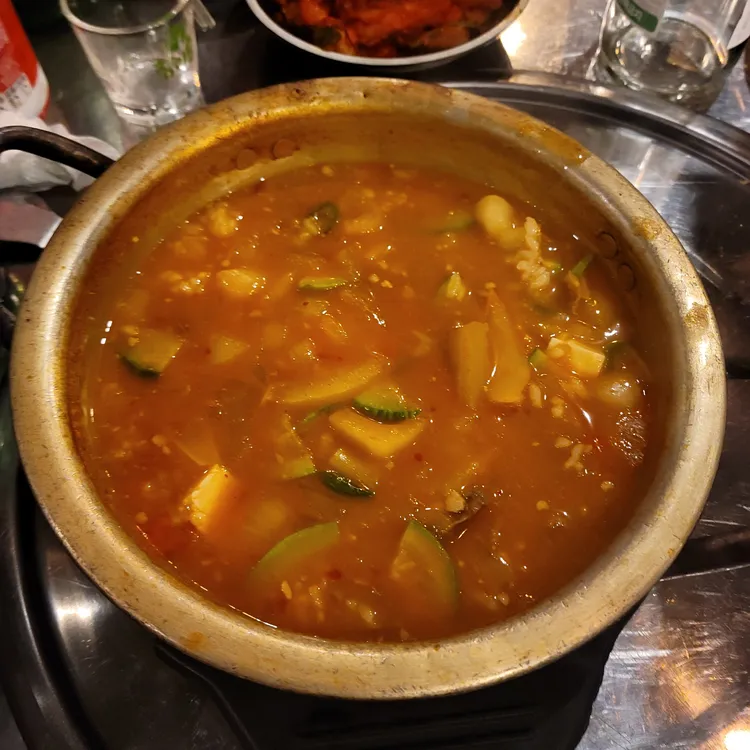 족발애감동 대표 사진