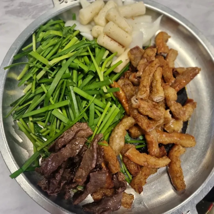 진곱창 대표 사진