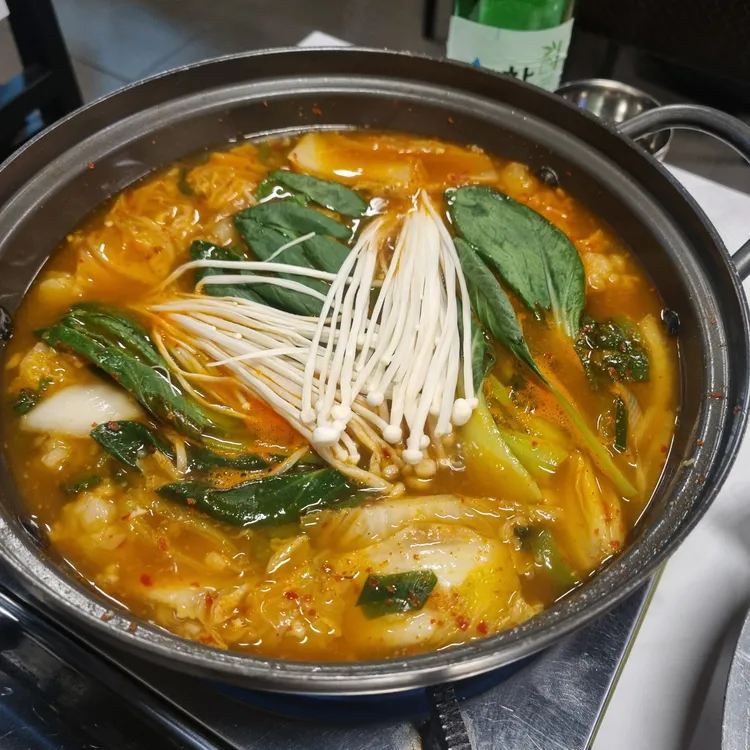 진곱창 대표 사진