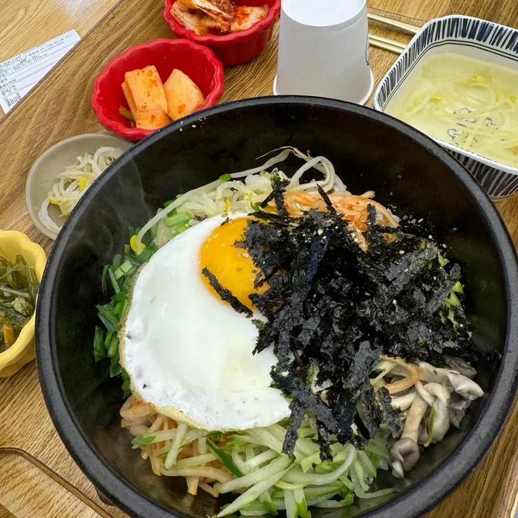 일일다반상 대표 사진