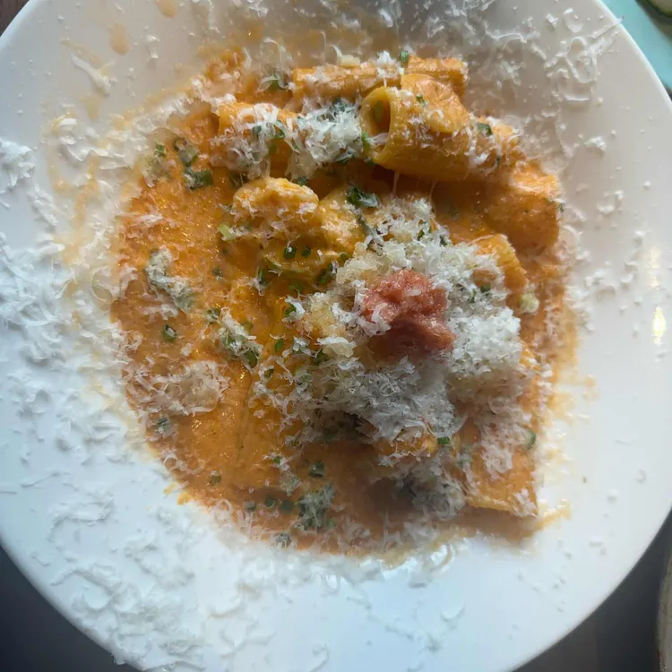 수선화식당 대표 사진