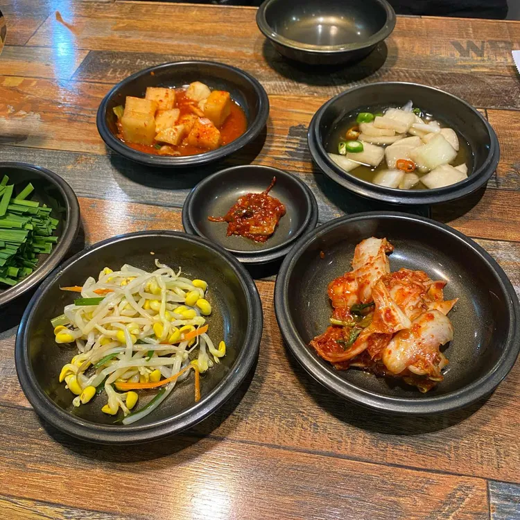 송담추어탕 대표 사진