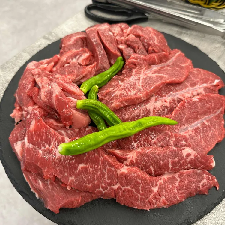 미소임당 대표 사진