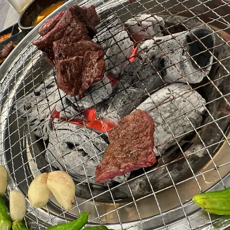 미소임당 대표 사진