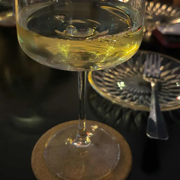 서울인더레인 대표 사진