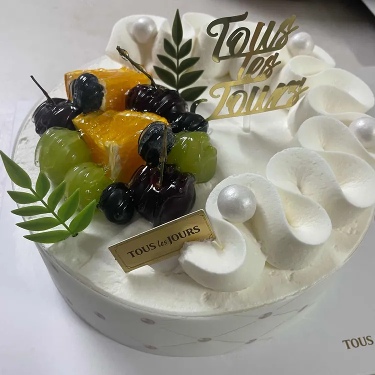 뚜레쥬르 남한산성역점 - 남한산성 빵, 고로케 맛집 | 다이닝코드, 빅데이터 맛집검색