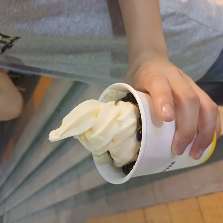빽다방 대표 사진