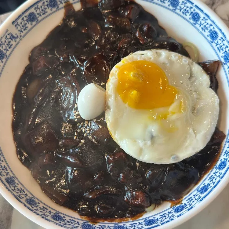 무궁화반점 대표 사진