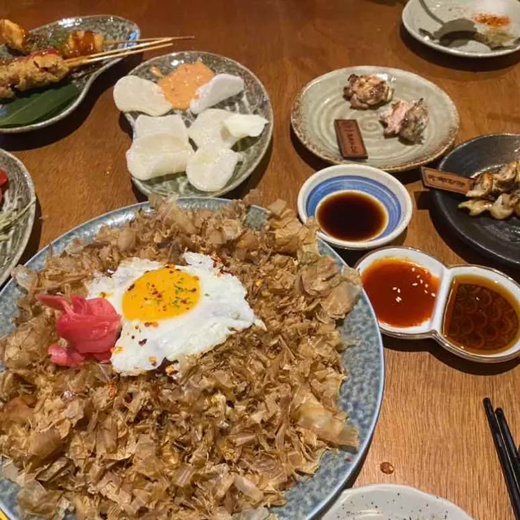숯토리 대표 사진