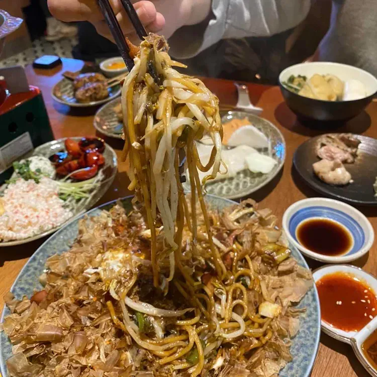 숯토리 대표 사진