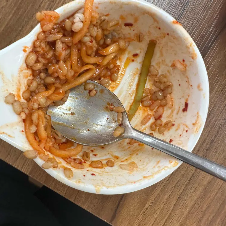 유복해물칼국수 대표 사진