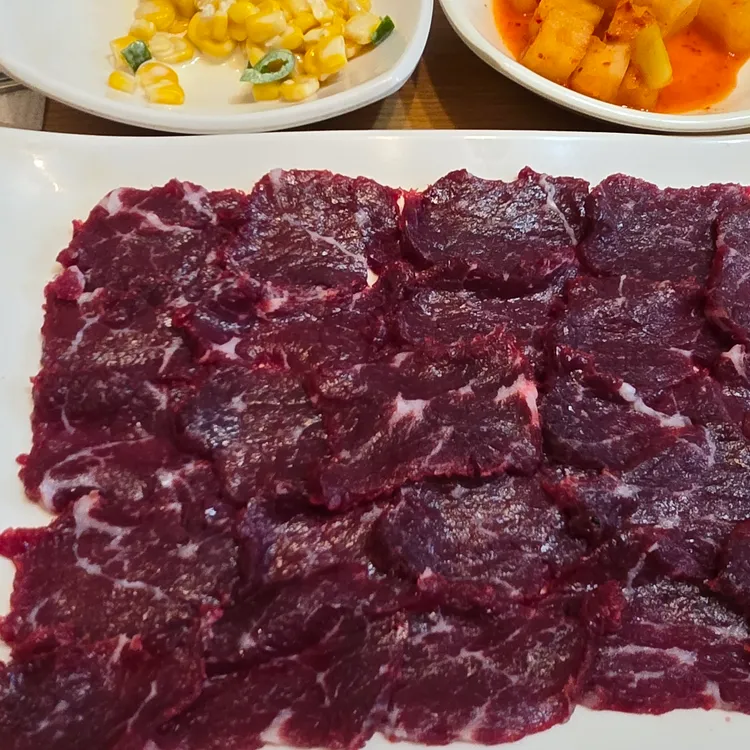 바보주막 대표 사진