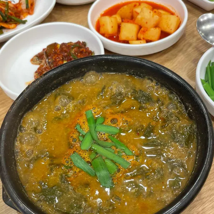 남도추어탕 대표 사진