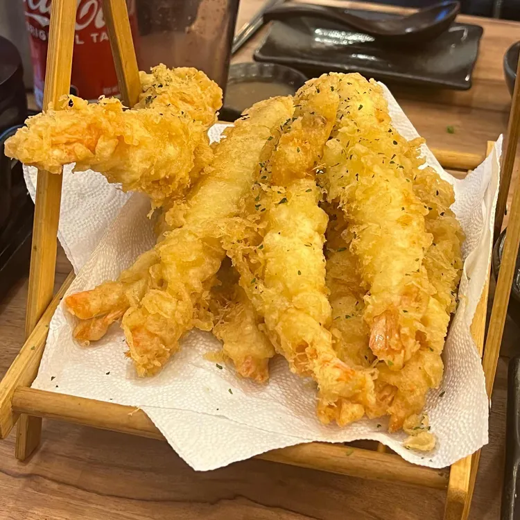 효비초밥 대표 사진