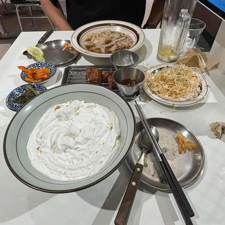 토끼정 대표 사진