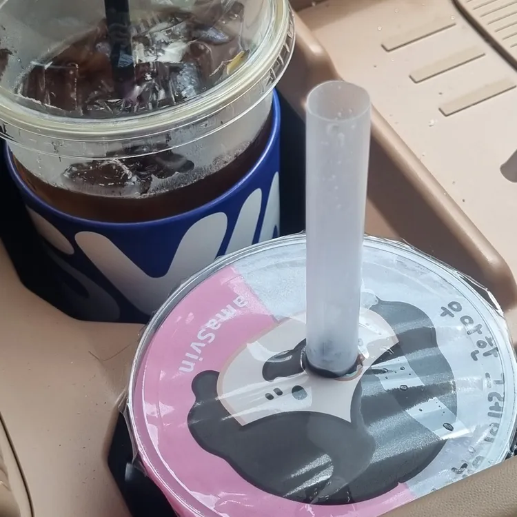 아마스빈 대표 사진