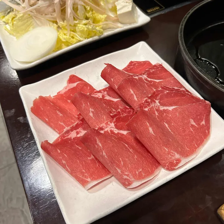 일품당프리미엄 대표 사진