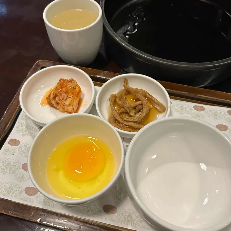 일품당프리미엄 대표 사진