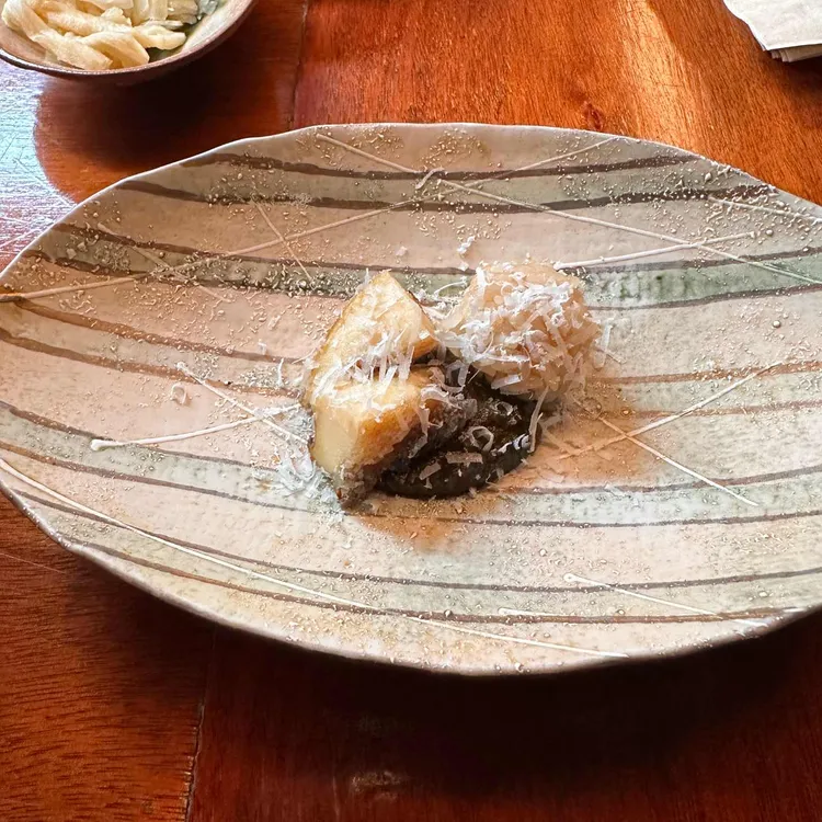스시누하 대표 사진