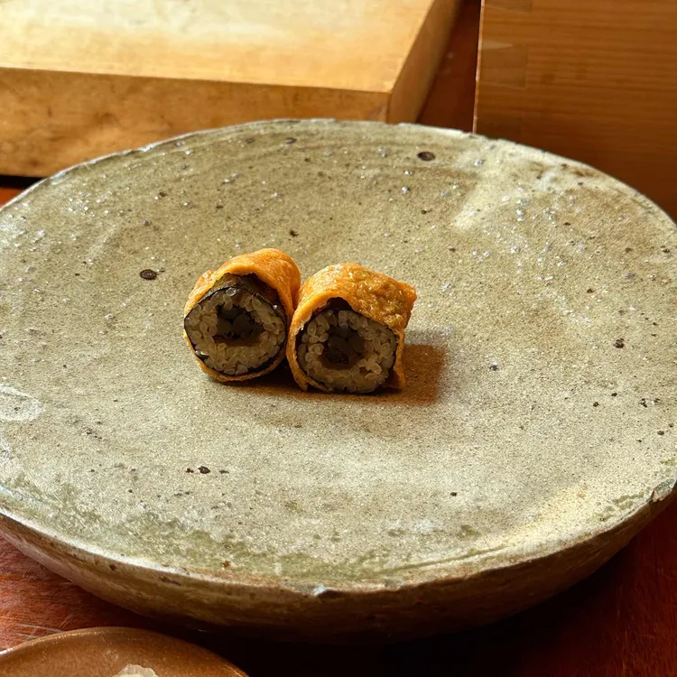 스시누하 대표 사진