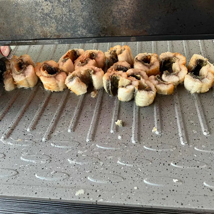 옥천수산 대표 사진