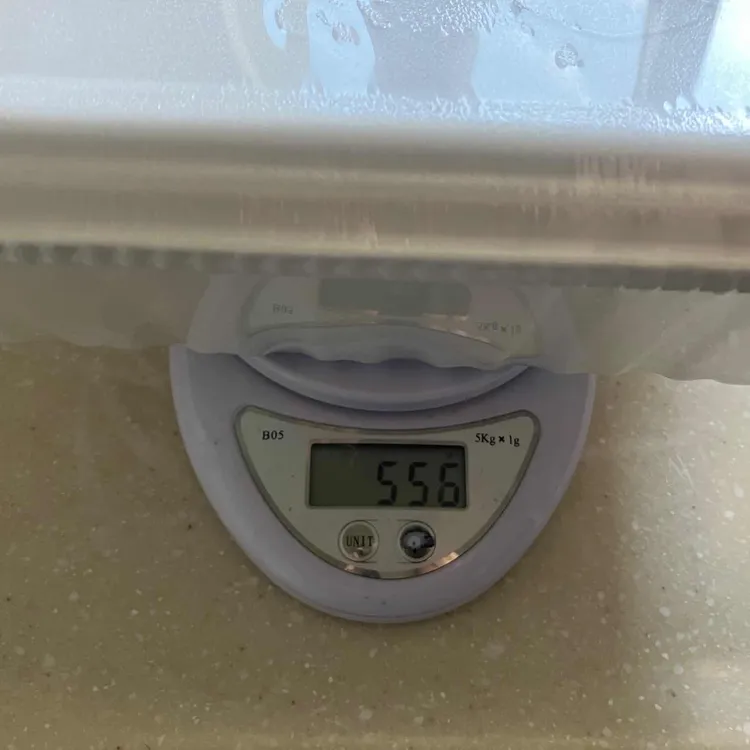 옥천수산 대표 사진