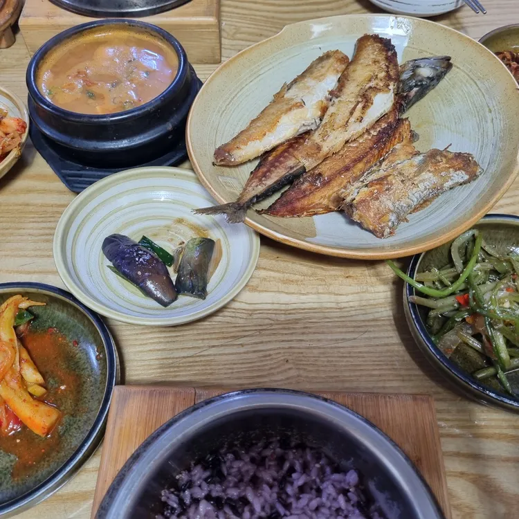 열구자 대표 사진