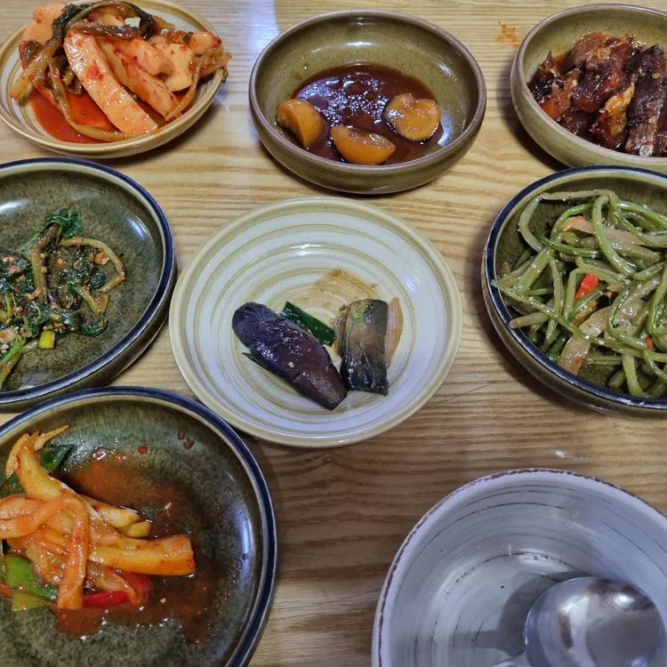 열구자 대표 사진