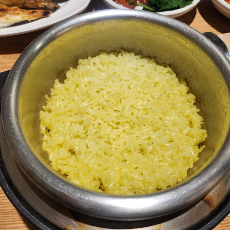 생선한입 대표 사진