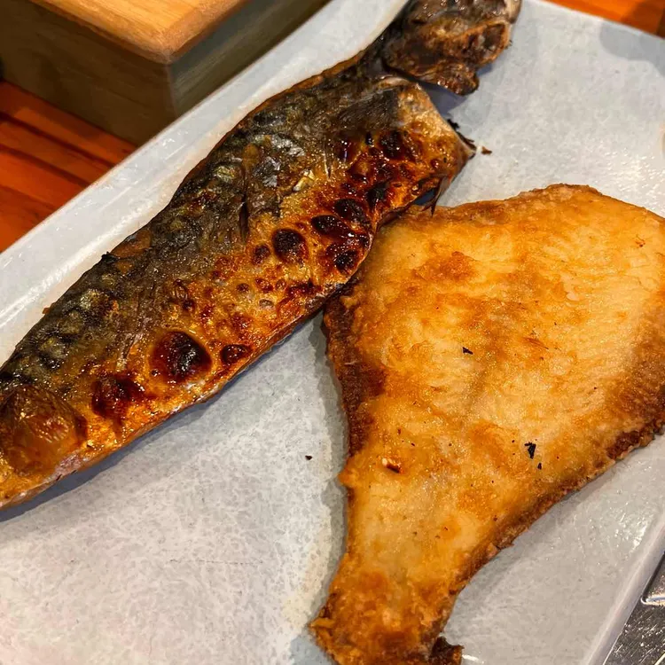 곤밥상 대표 사진