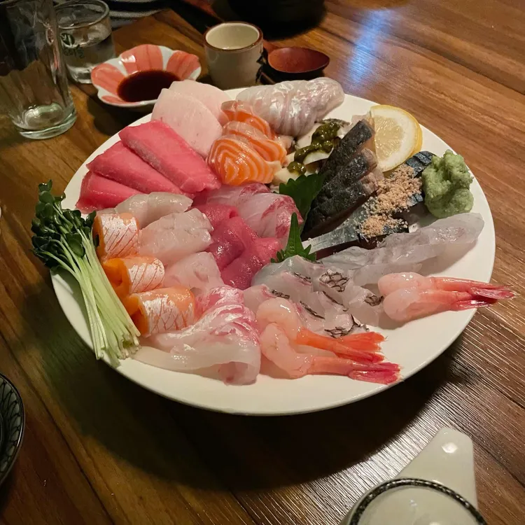 합정공감 대표 사진