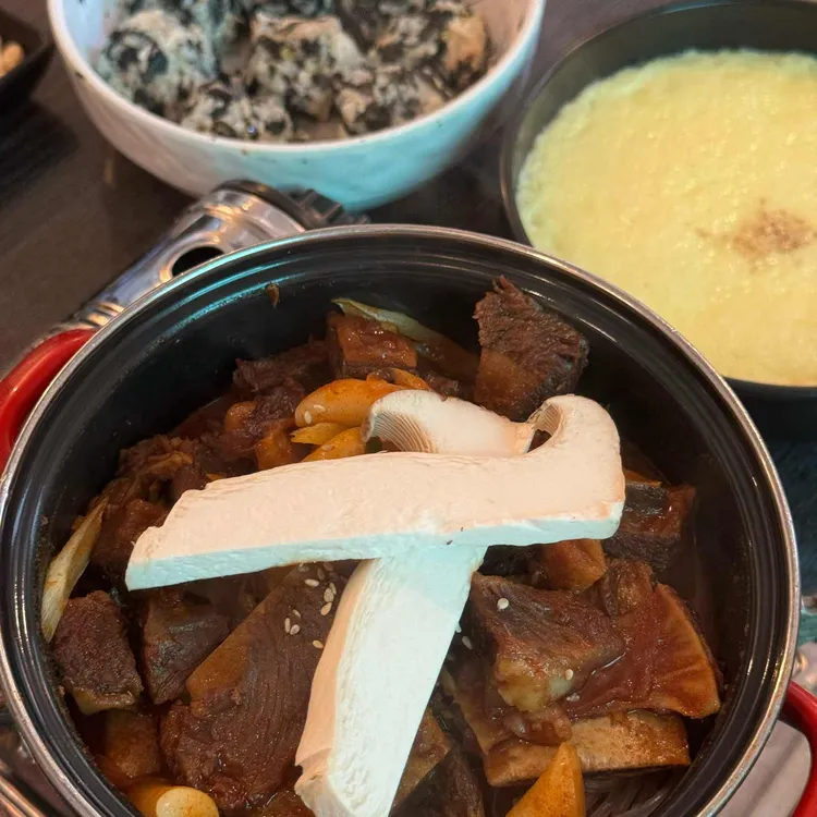 매우매오 대표 사진