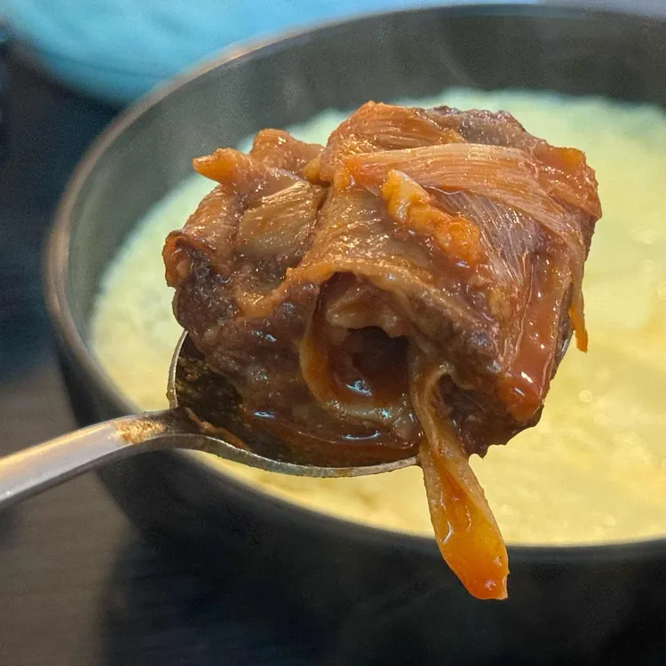 매우매오 대표 사진