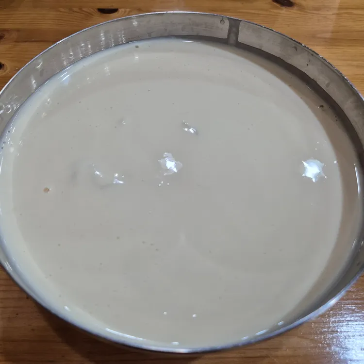 명인콩국수 대표 사진
